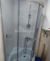Mənzil 32 m² - Yurievskaya, Batumi, Gürcüstan