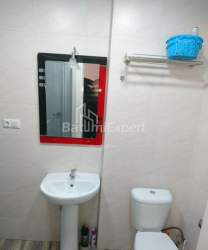 Mənzil 32 m² - Yurievskaya, Batumi, Gürcüstan