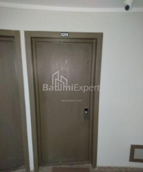 Mənzil 32 m² - Yurievskaya, Batumi, Gürcüstan