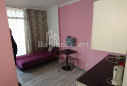 Mənzil 32 m² - Yurievskaya, Batumi, Gürcüstan