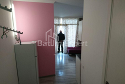 Mənzil 32 m² - Yurievskaya, Batumi, Gürcüstan