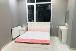 Mənzil 60 m² - Yurievskaya, Batumi, Gürcüstan