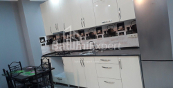 Mənzil 3-комн 60 m² - Yurievskaya, Batumi