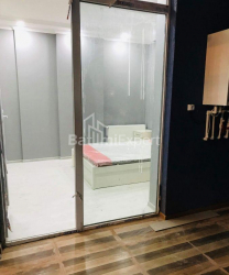 Mənzil 60 m² - Yurievskaya, Batumi, Gürcüstan