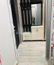 Mənzil 60 m² - Yurievskaya, Batumi, Gürcüstan