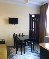 Mənzil 136 m² - Yurievskaya, Batumi, Gürcüstan