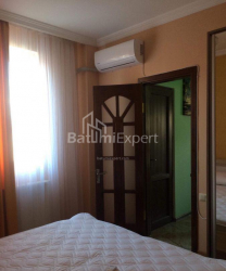Mənzil 136 m² - Yurievskaya, Batumi, Gürcüstan