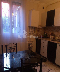 Mənzil 4-комн 136 m² - Yurievskaya, Batumi