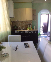 Mənzil 4-комн 136 m² - Yurievskaya, Batumi
