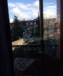 Mənzil 136 m² - Yurievskaya, Batumi, Gürcüstan