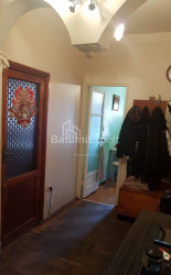 Mənzil 80 m² - Yurievskaya, Batumi, Gürcüstan