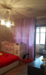 Mənzil 80 m² - Yurievskaya, Batumi, Gürcüstan