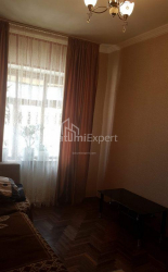 Mənzil 80 m² - Yurievskaya, Batumi, Gürcüstan
