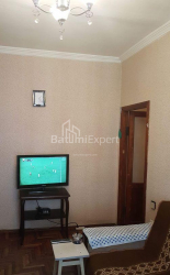 Mənzil 80 m² - Yurievskaya, Batumi, Gürcüstan