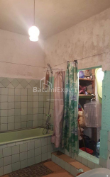 Mənzil 80 m² - Yurievskaya, Batumi, Gürcüstan