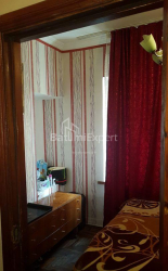 Mənzil 80 m² - Yurievskaya, Batumi, Gürcüstan