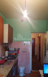 Mənzil 80 m² - Yurievskaya, Batumi, Gürcüstan
