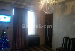 Mənzil 70 m² - Yurievskaya, Batumi, Gürcüstan