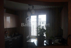 Mənzil 70 m² - Yurievskaya, Batumi, Gürcüstan