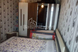 Mənzil 70 m² - Yurievskaya, Batumi, Gürcüstan