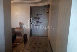 Mənzil 70 m² - Yurievskaya, Batumi, Gürcüstan