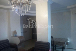 Mənzil 70 m² - Yurievskaya, Batumi, Gürcüstan