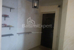 Mənzil 70 m² - Yurievskaya, Batumi, Gürcüstan