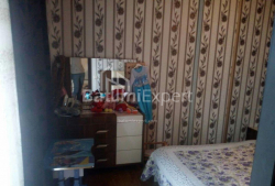 Mənzil 70 m² - Yurievskaya, Batumi, Gürcüstan