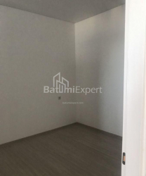 Mənzil 58 m² - Niko Pirosmani, Batumi, Gürcüstan