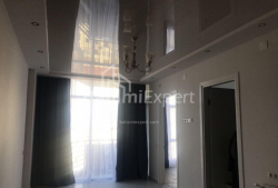Mənzil 58 m² - Niko Pirosmani, Batumi, Gürcüstan