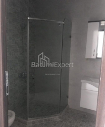 Mənzil 58 m² - Niko Pirosmani, Batumi, Gürcüstan