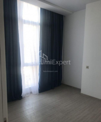 Mənzil 3-комн 58 m² - Niko Pirosmani, Batumi