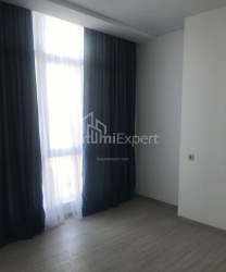 Mənzil 3-комн 58 m² - Niko Pirosmani, Batumi