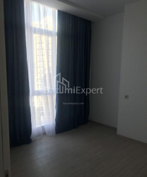 Mənzil 3-комн 58 m² - Niko Pirosmani, Batumi
