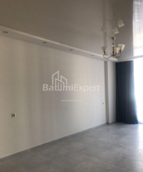 Mənzil 3-комн 58 m² - Niko Pirosmani, Batumi