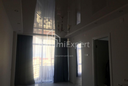 Mənzil 58 m² - Niko Pirosmani, Batumi, Gürcüstan