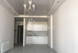Mənzil 3-комн 58 m² - Niko Pirosmani, Batumi