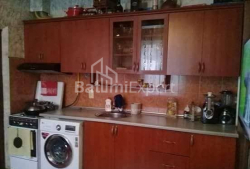 Mənzil 135 m² - Yurievskaya, Batumi, Gürcüstan