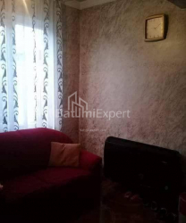 Mənzil 135 m² - Yurievskaya, Batumi, Gürcüstan