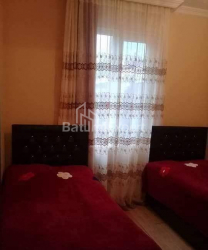 Mənzil 135 m² - Yurievskaya, Batumi, Gürcüstan