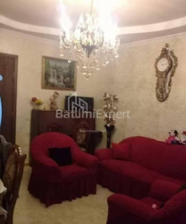 Mənzil 135 m² - Yurievskaya, Batumi, Gürcüstan