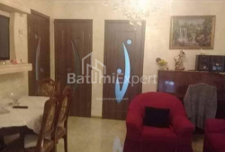 Mənzil 135 m² - Yurievskaya, Batumi, Gürcüstan