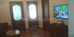 Mənzil 70 m² - Şerif Ximşiaşvili, Batumi, Gürcüstan