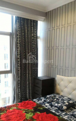 Mənzil 70 m² - Şerif Ximşiaşvili, Batumi, Gürcüstan