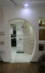 Mənzil 70 m² - Şerif Ximşiaşvili, Batumi, Gürcüstan