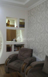 Mənzil 70 m² - Şerif Ximşiaşvili, Batumi, Gürcüstan