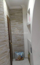 Mənzil 70 m² - Şerif Ximşiaşvili, Batumi, Gürcüstan