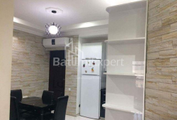 Mənzil 4-комн 70 m² - Şerif Ximşiaşvili, Batumi