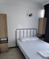 Mənzil 34 m² - Yurievskaya, Batumi, Gürcüstan