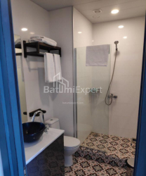 Mənzil 34 m² - Yurievskaya, Batumi, Gürcüstan